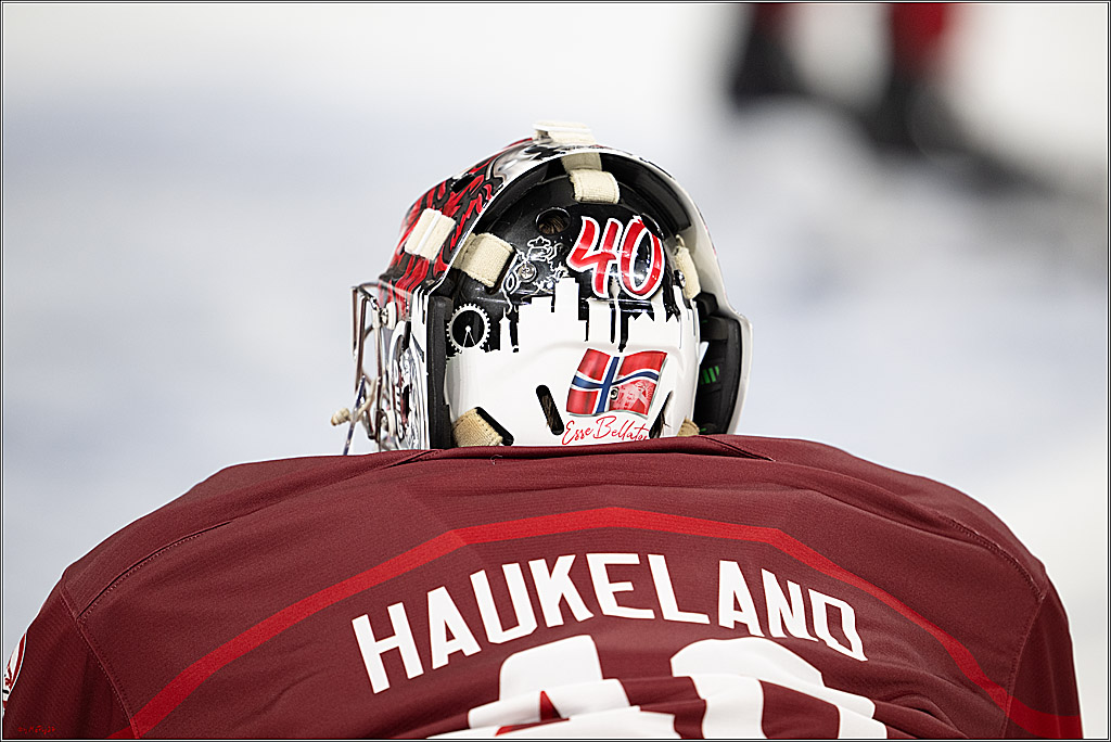 PENNY DEL 1; Düsseldorfer EG - Kölner Haie; Düsseldorf, 24.01.2025